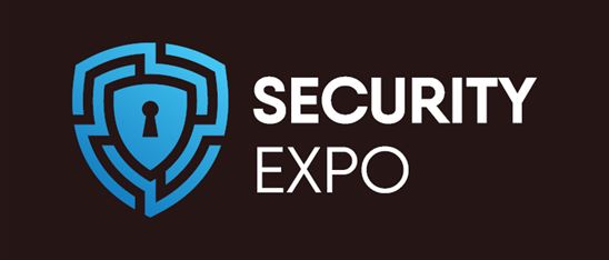 Security Expo Logo.jpg